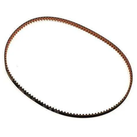 Tlr Rear Drive Belt 22-4 1