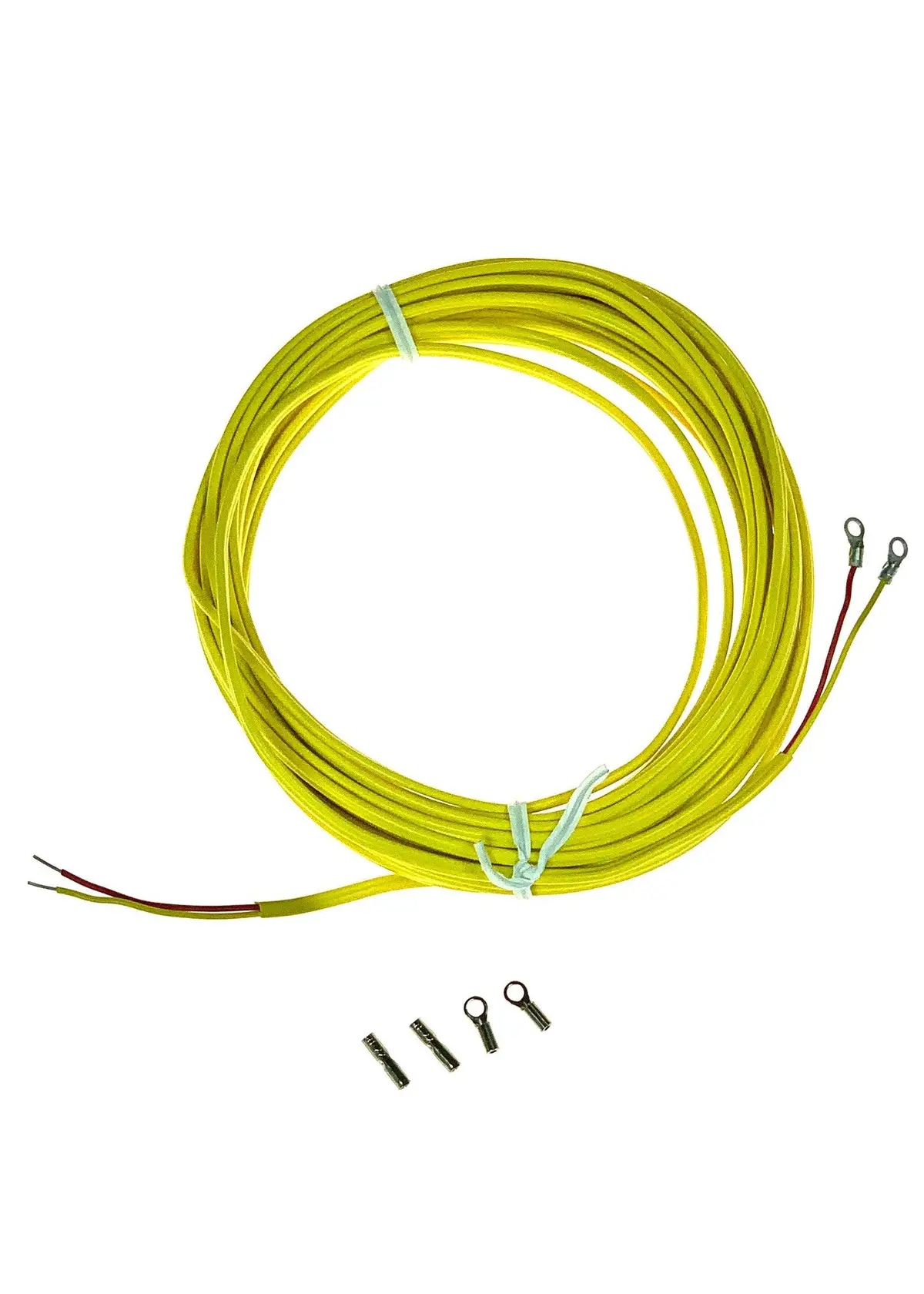 Gaffrig Part #9264 Thermocoupling Wire - 25 Foot Length 1