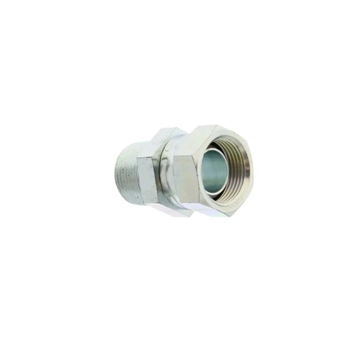 156823 - Swivel Fitting 1