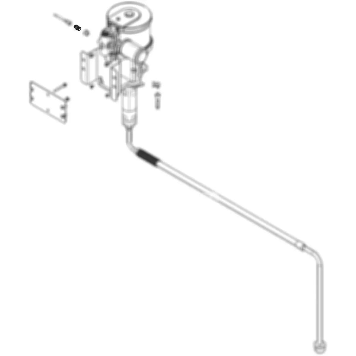 157350 - Adapter 1