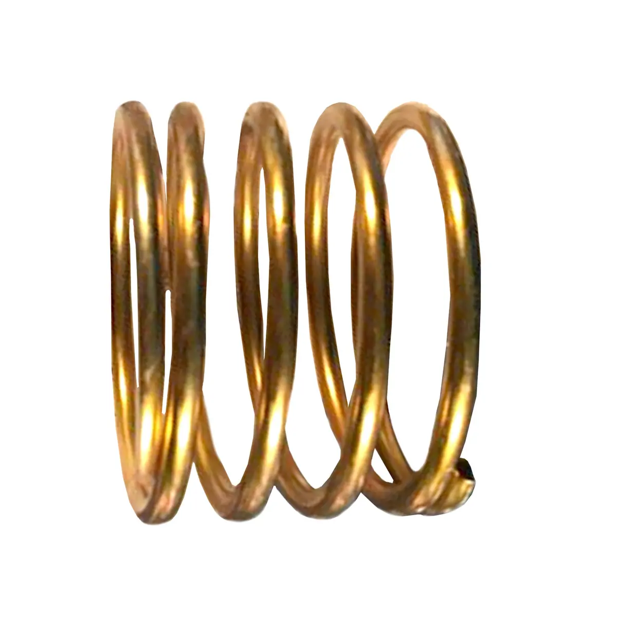 157633 - Compression Spring 1