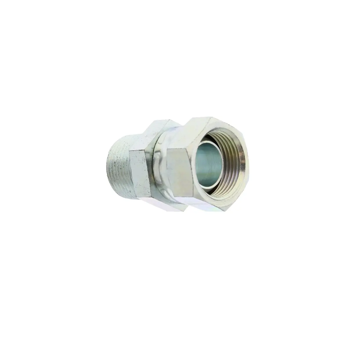 157785 - Fitting 1
