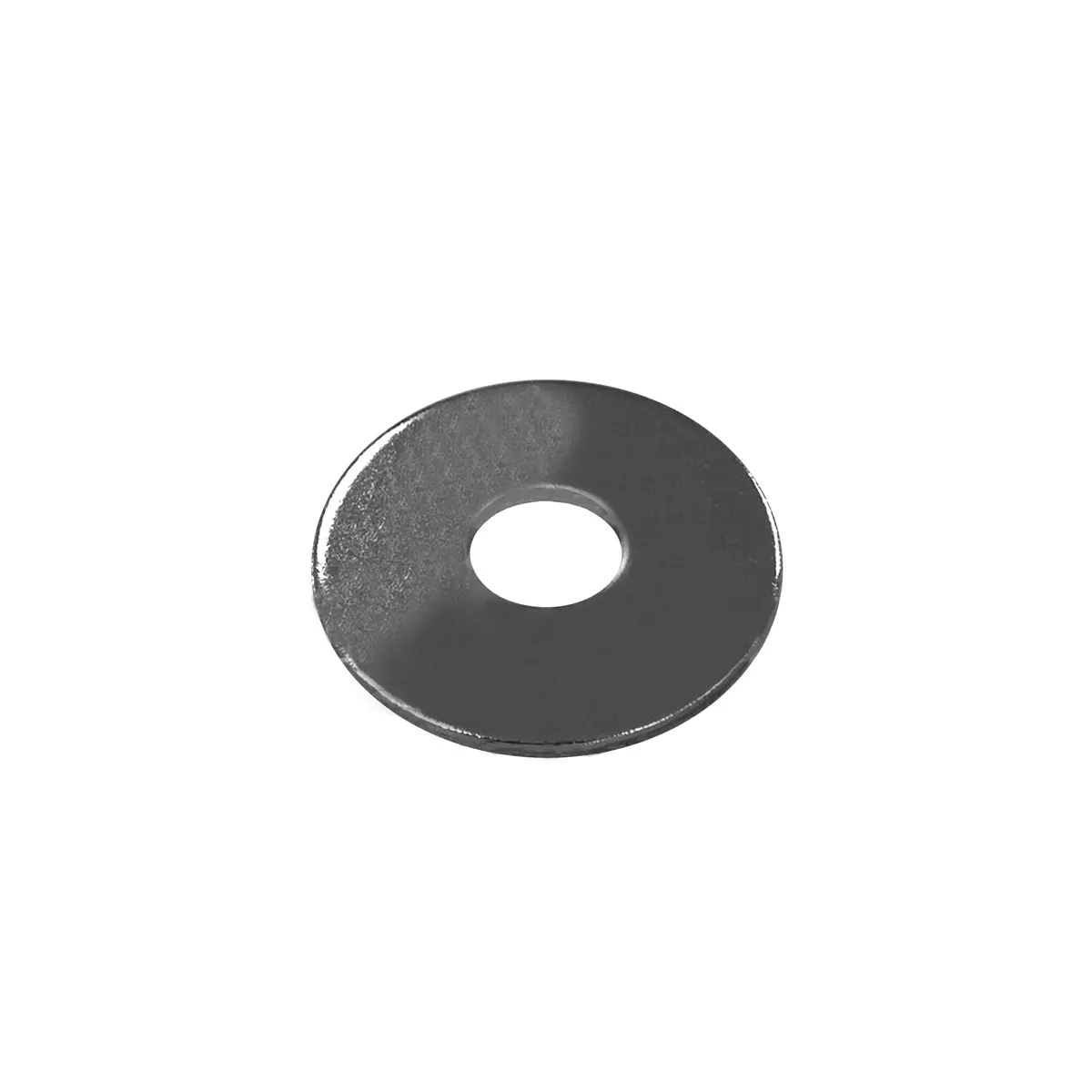 157872 - Valve Washer 1
