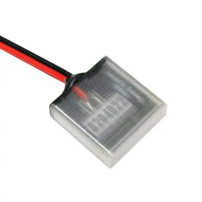 Wts Transponder 1