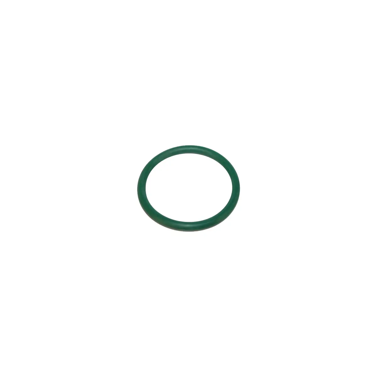 159846 - O-Ring (Green) 1