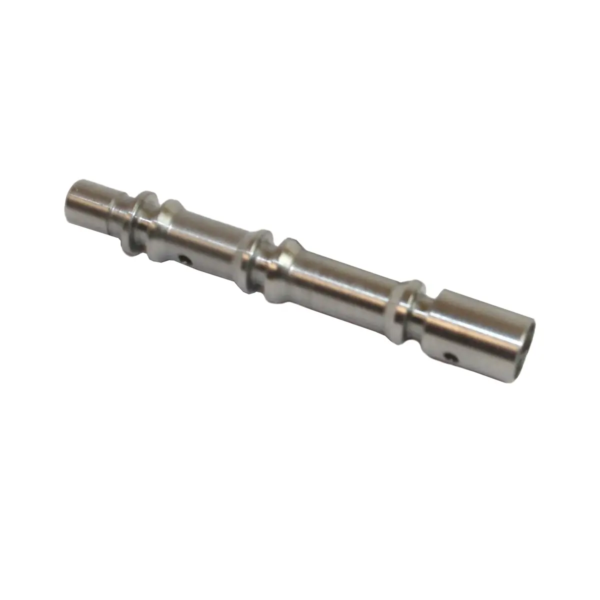 15B202 - Valve Spool 1