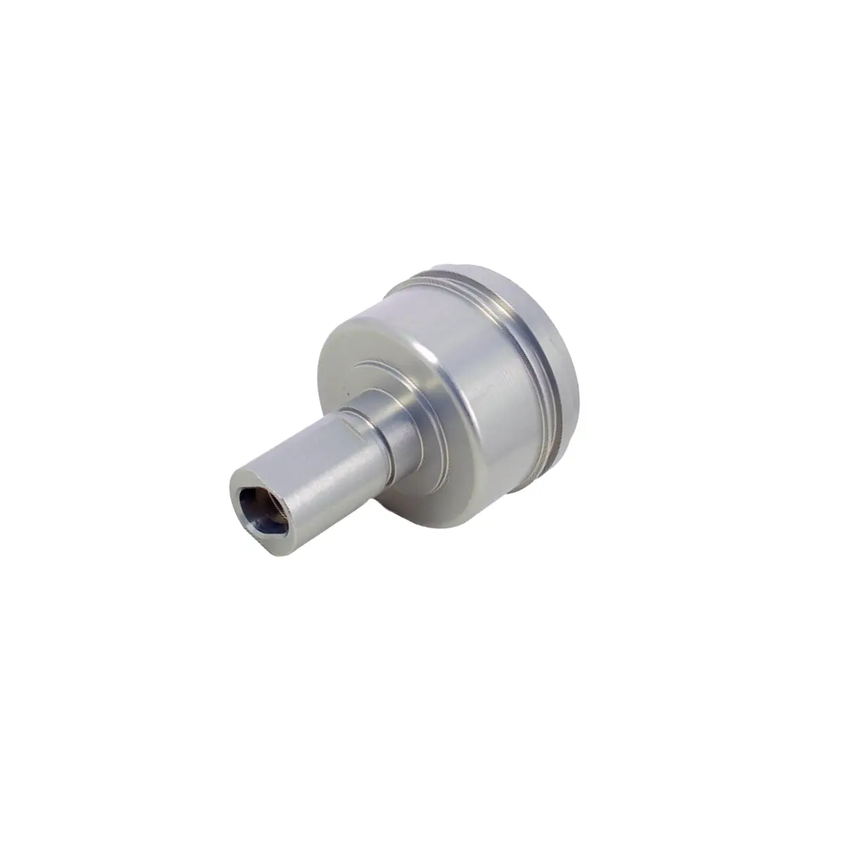 15B203 - Piston 1