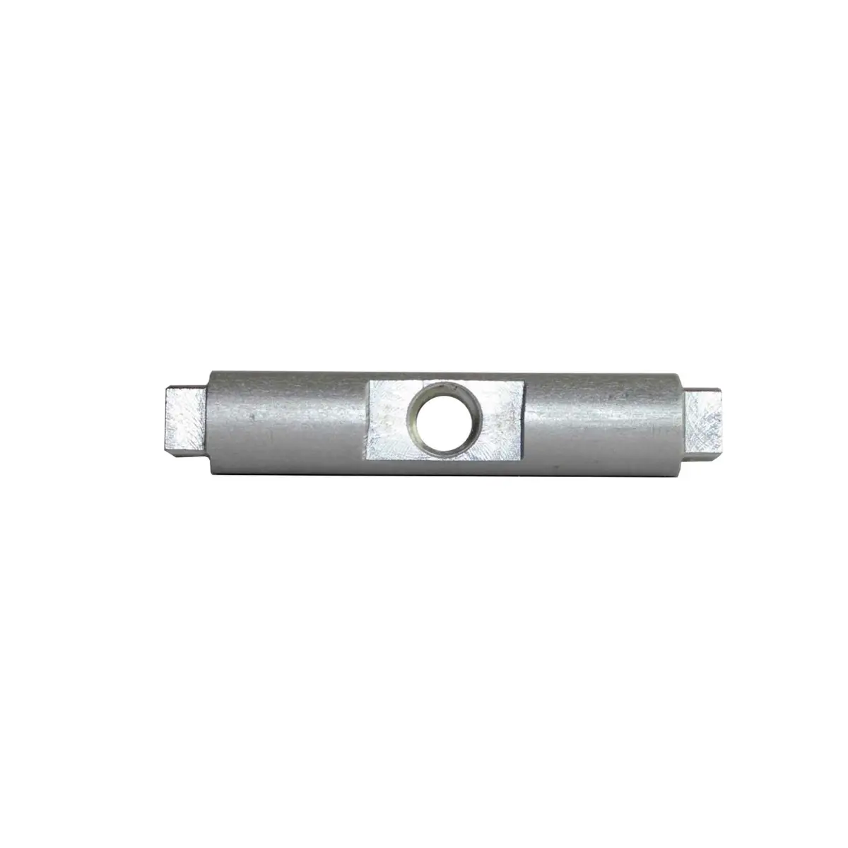 15B205 - Piston Stop 1