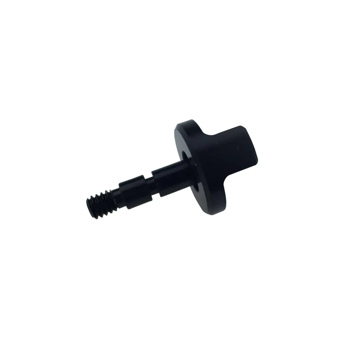 15B206 - Safety Lock 1
