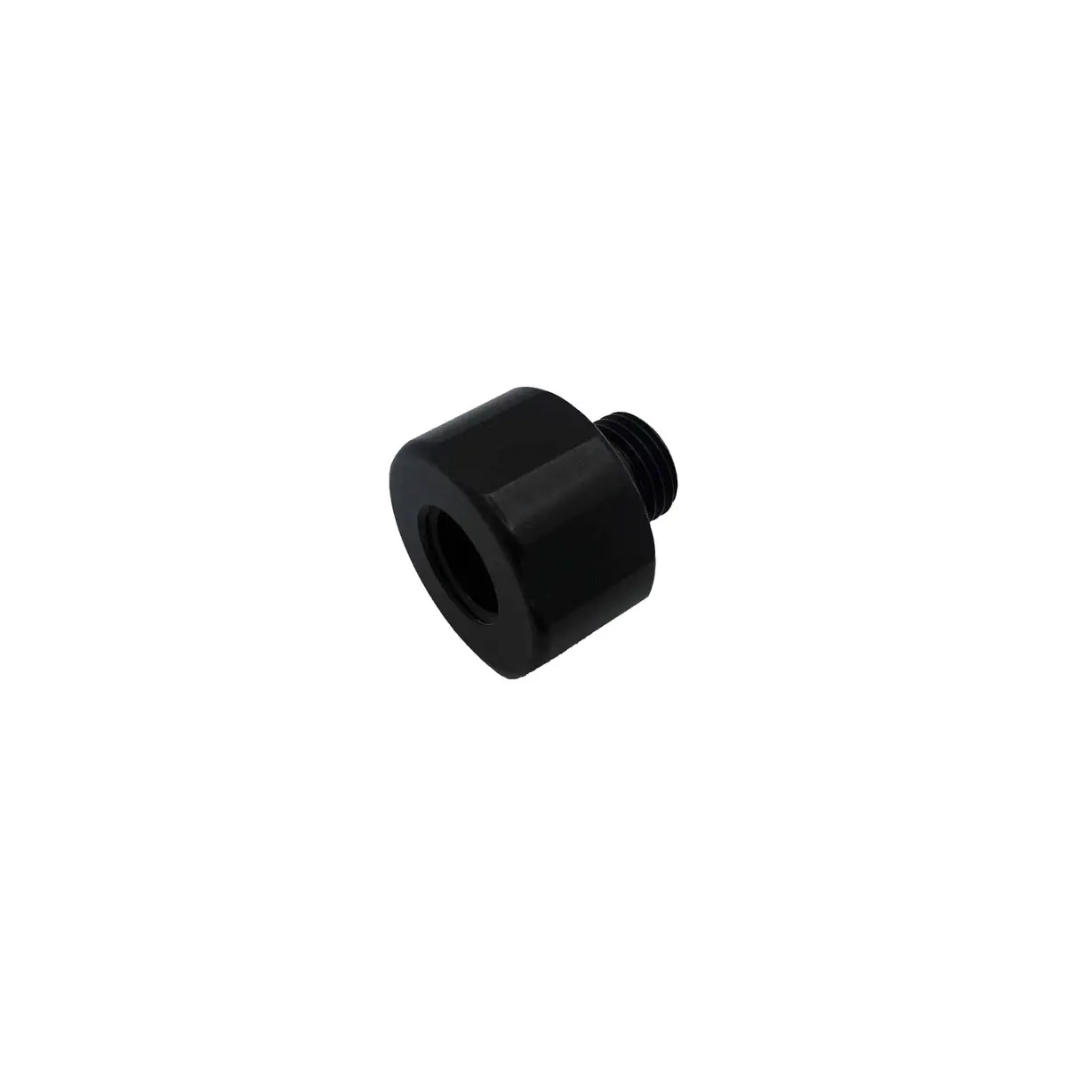 15B208 - Air Valve Plug 1