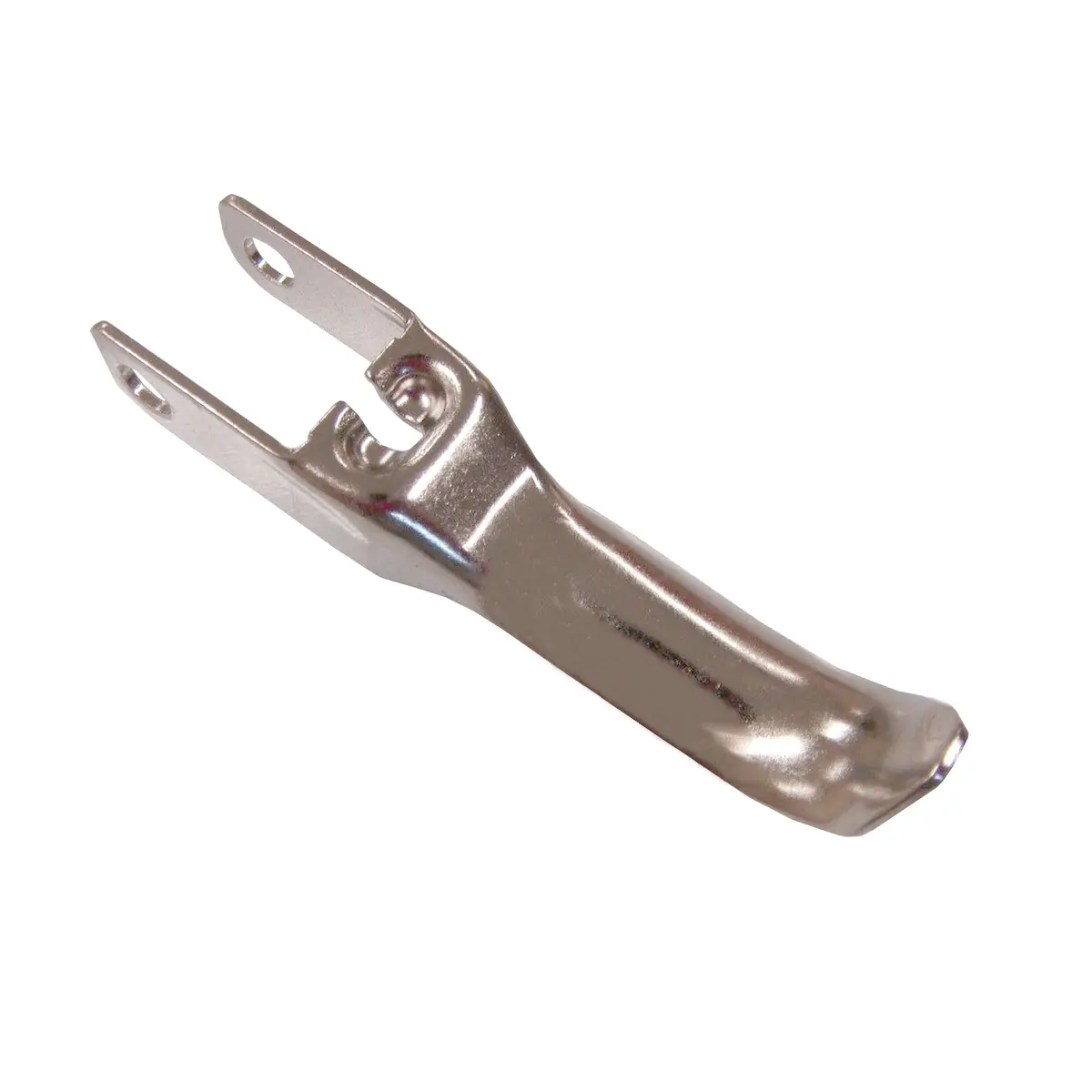 15B209 - Trigger 1