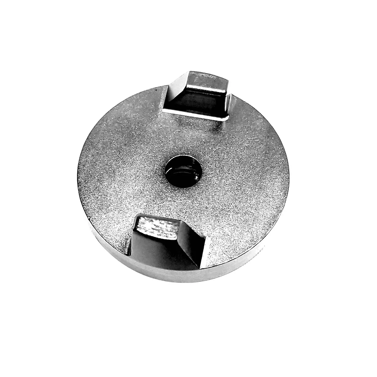 15B210 - Air Cap For Round Pattern Guns 1