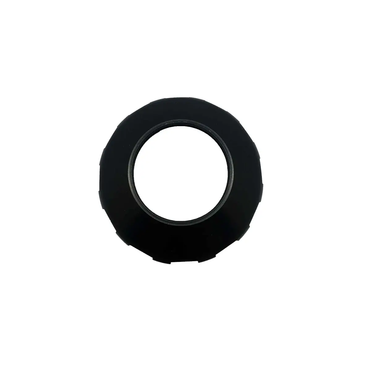 15B211 - Retaining Ring 1