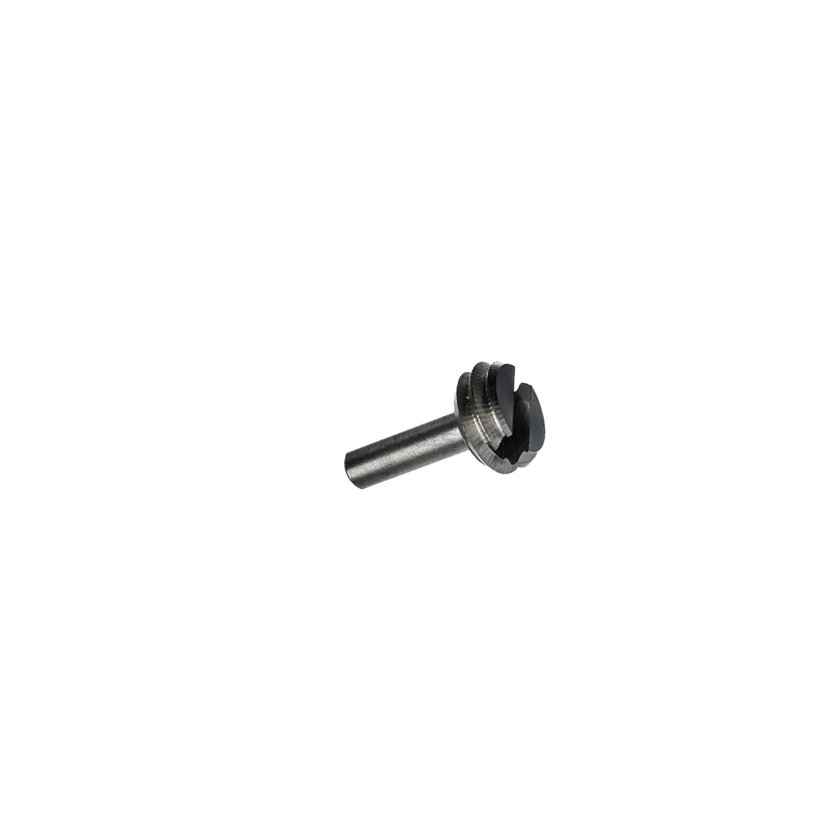 15B214 - Screw, 5/16-18 X 1/2 In. (13 Mm) 1