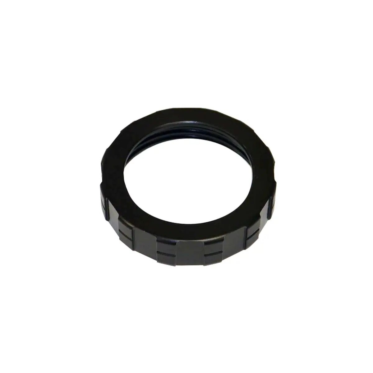 15B215 - Lock Ring 1