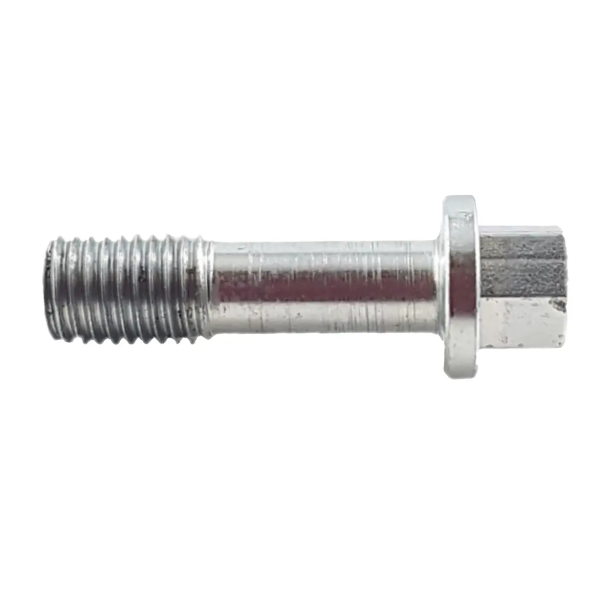 15B221 - Bolt, 5/16-24 1