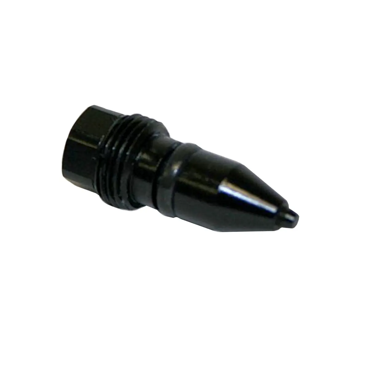 15B223 - Cleanoff Air Valve 1
