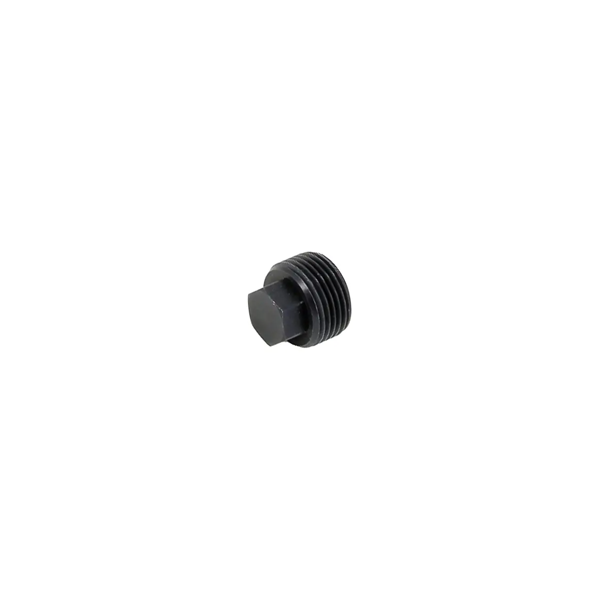 15B689 - Grease Fitting Cover 1