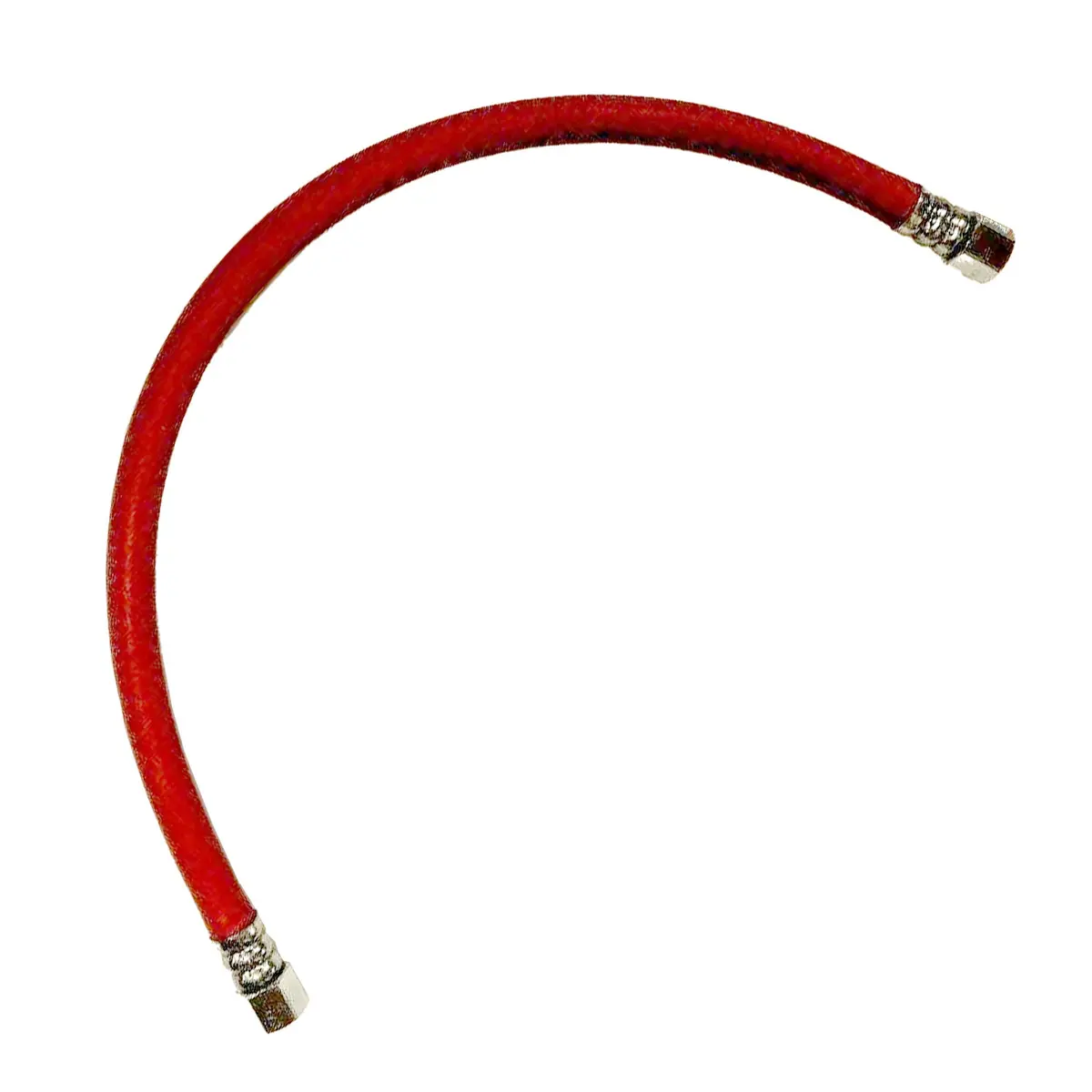15B772 -Air Hose 1