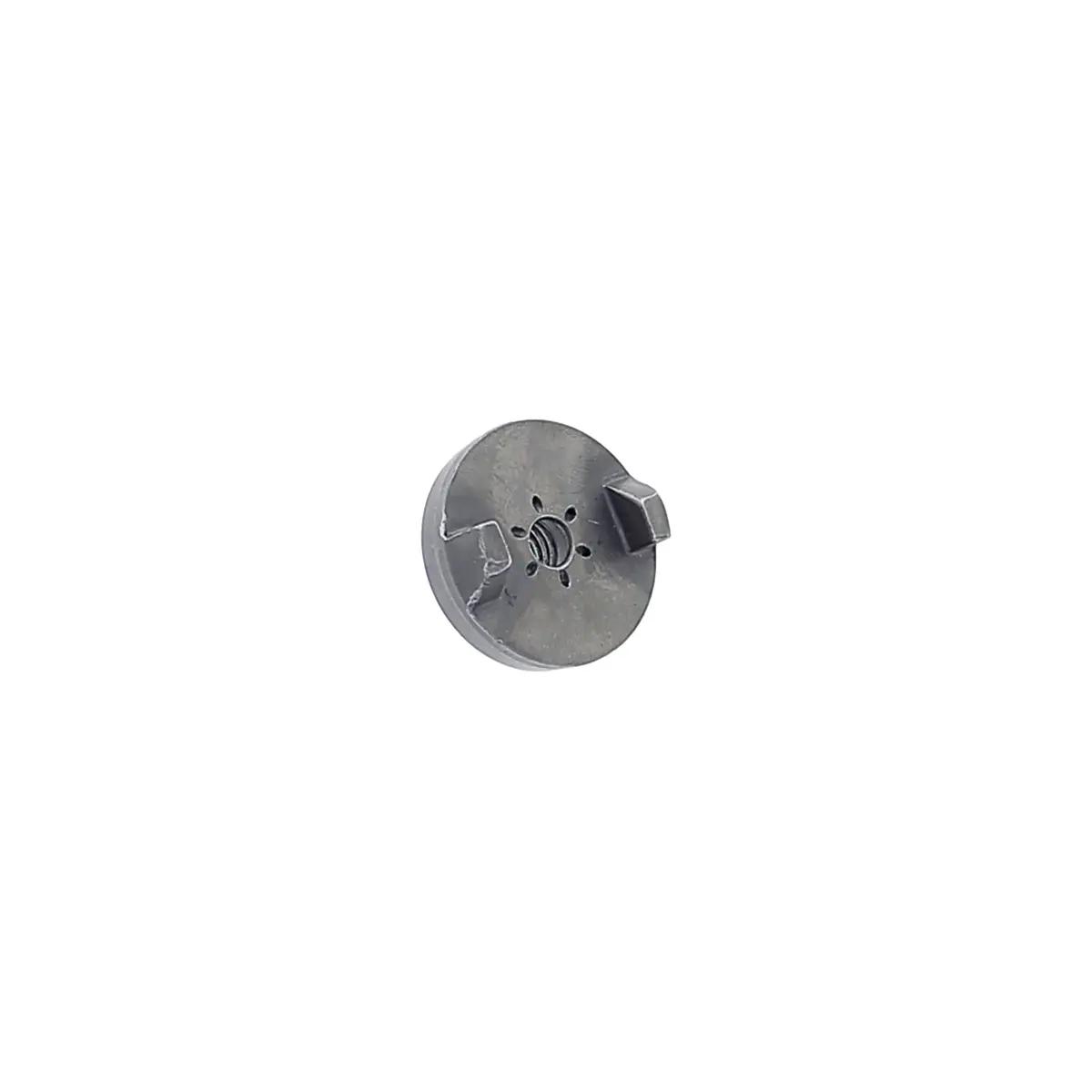 15B801 - Air Cap For Flat Pattern Fusion Ap Gun 1