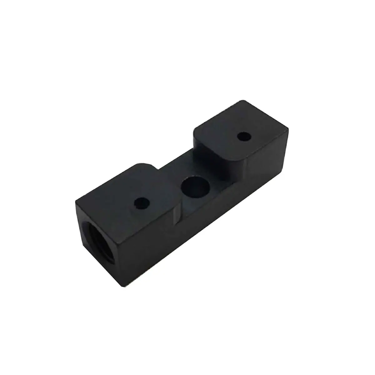15B817 - Manifold Flush Block 1