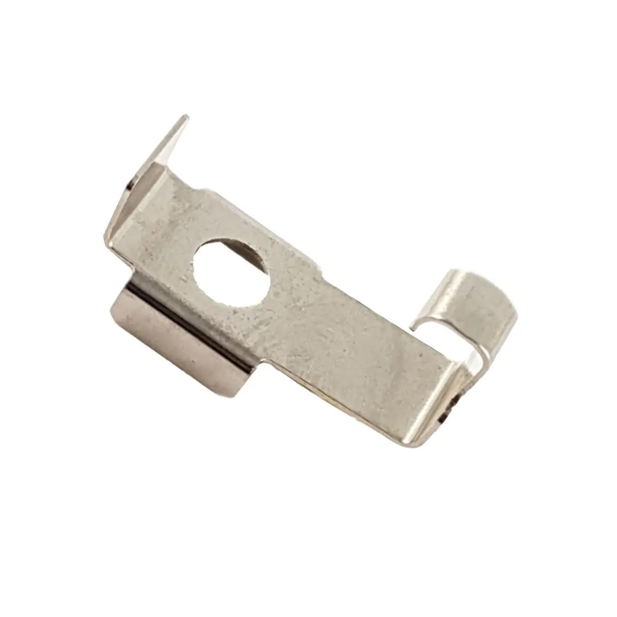 15B993 - Lock Ring Spring 1