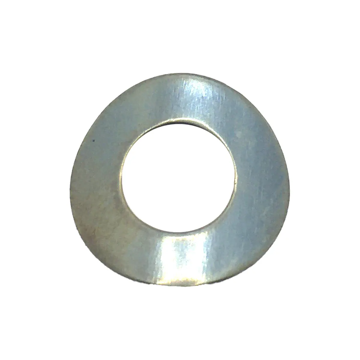 15C480 - Wave Washer 1