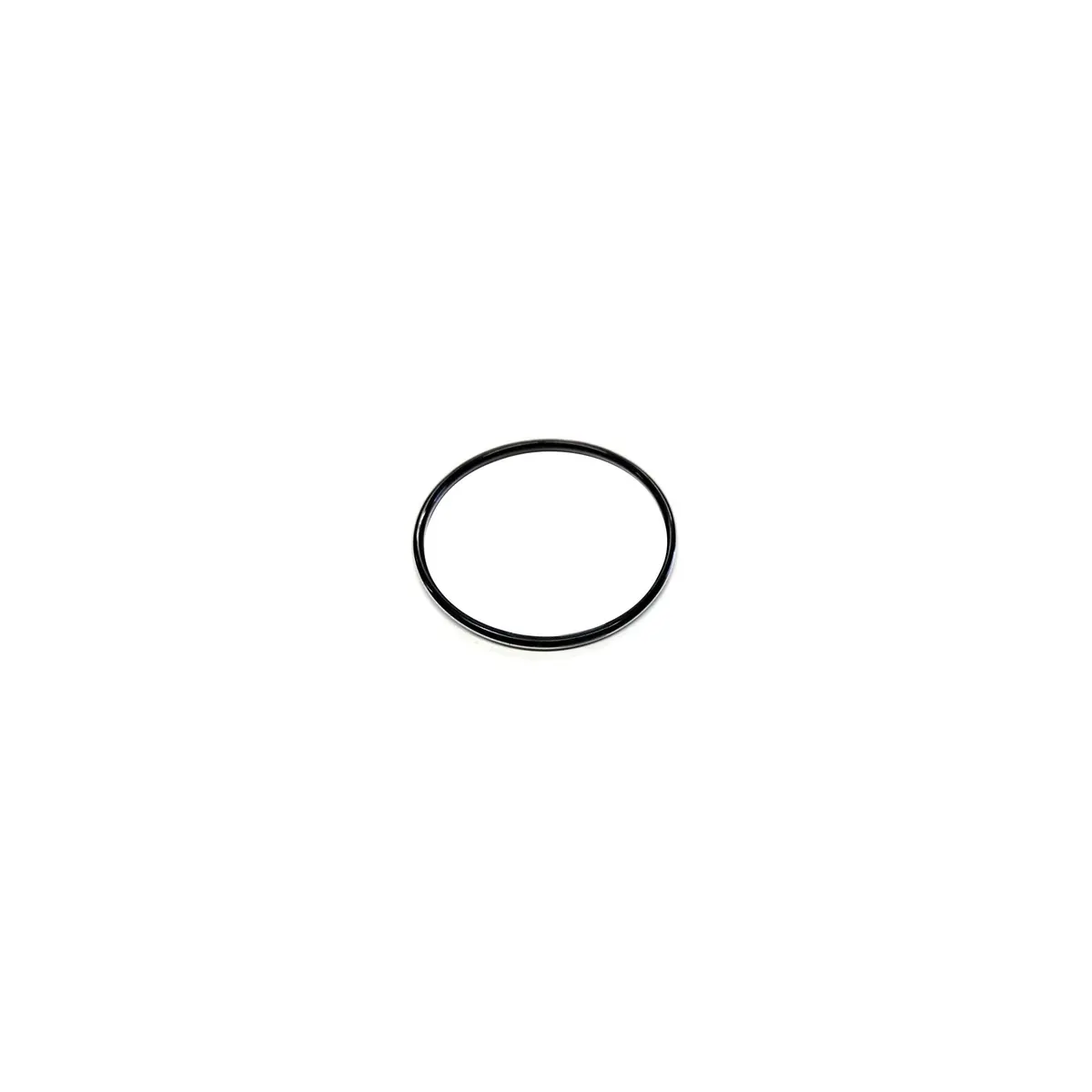 15C638 - O-Ring; Encapsulated, Ptfe 1