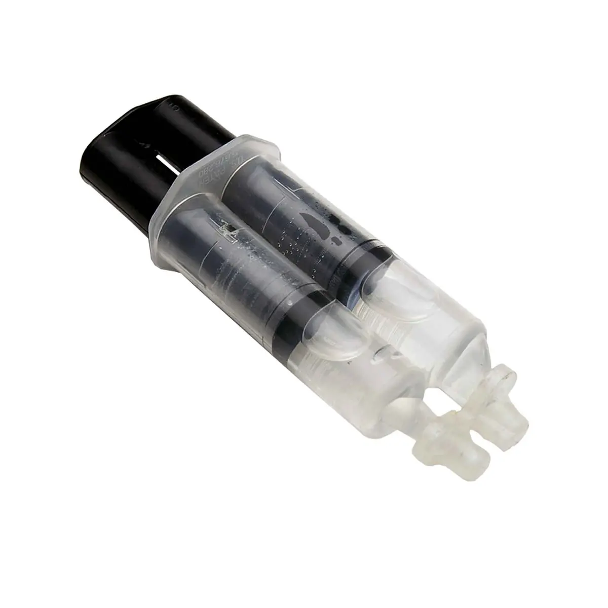 15E684 - 5 Minute Epoxy Adhesive, 25 Ml 1