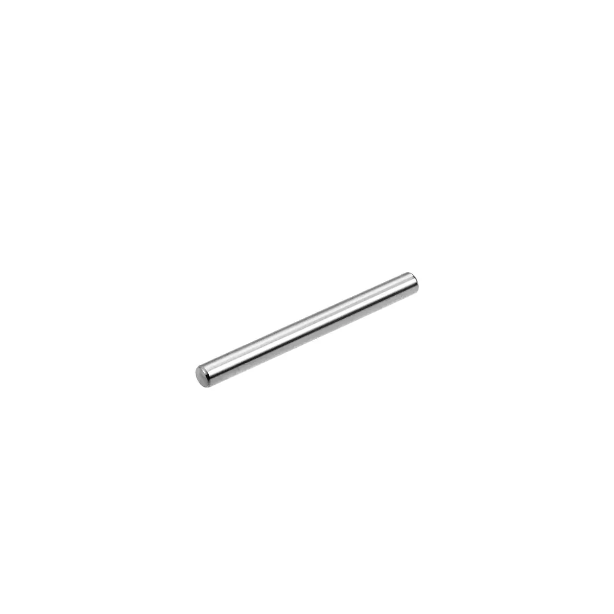 15H197 - Pin Tool 1