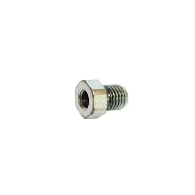 15H306 - Adapter 1