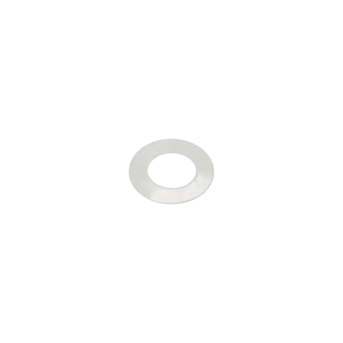 15J539 - Upper Gasket 1