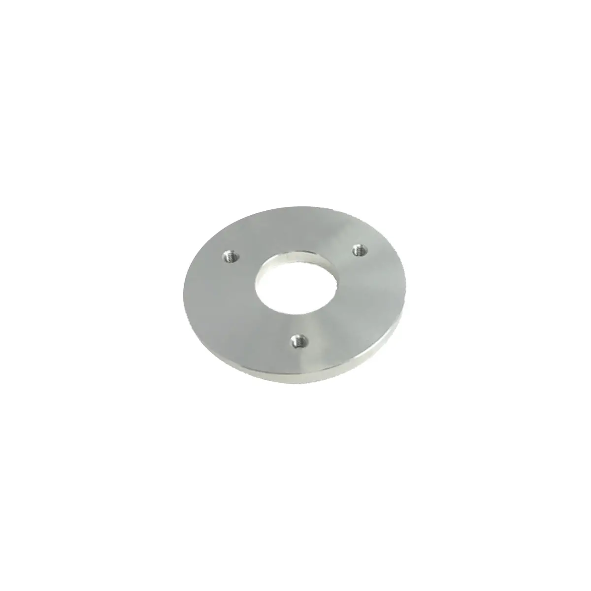 15J546 - Air Valve Disk 1