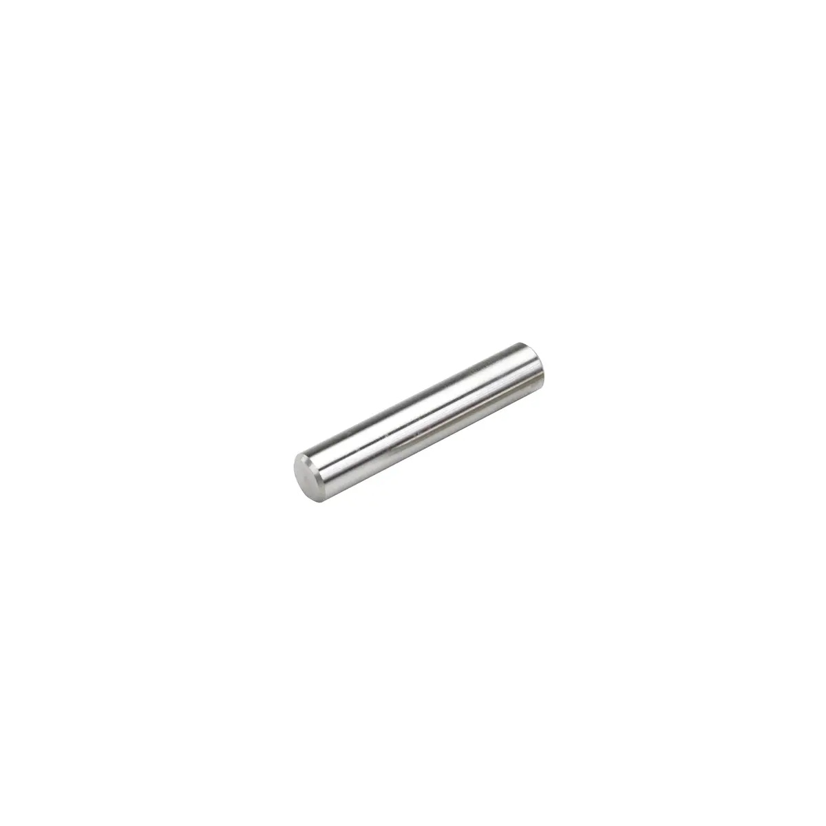 15J548 - Dowel Pin 1