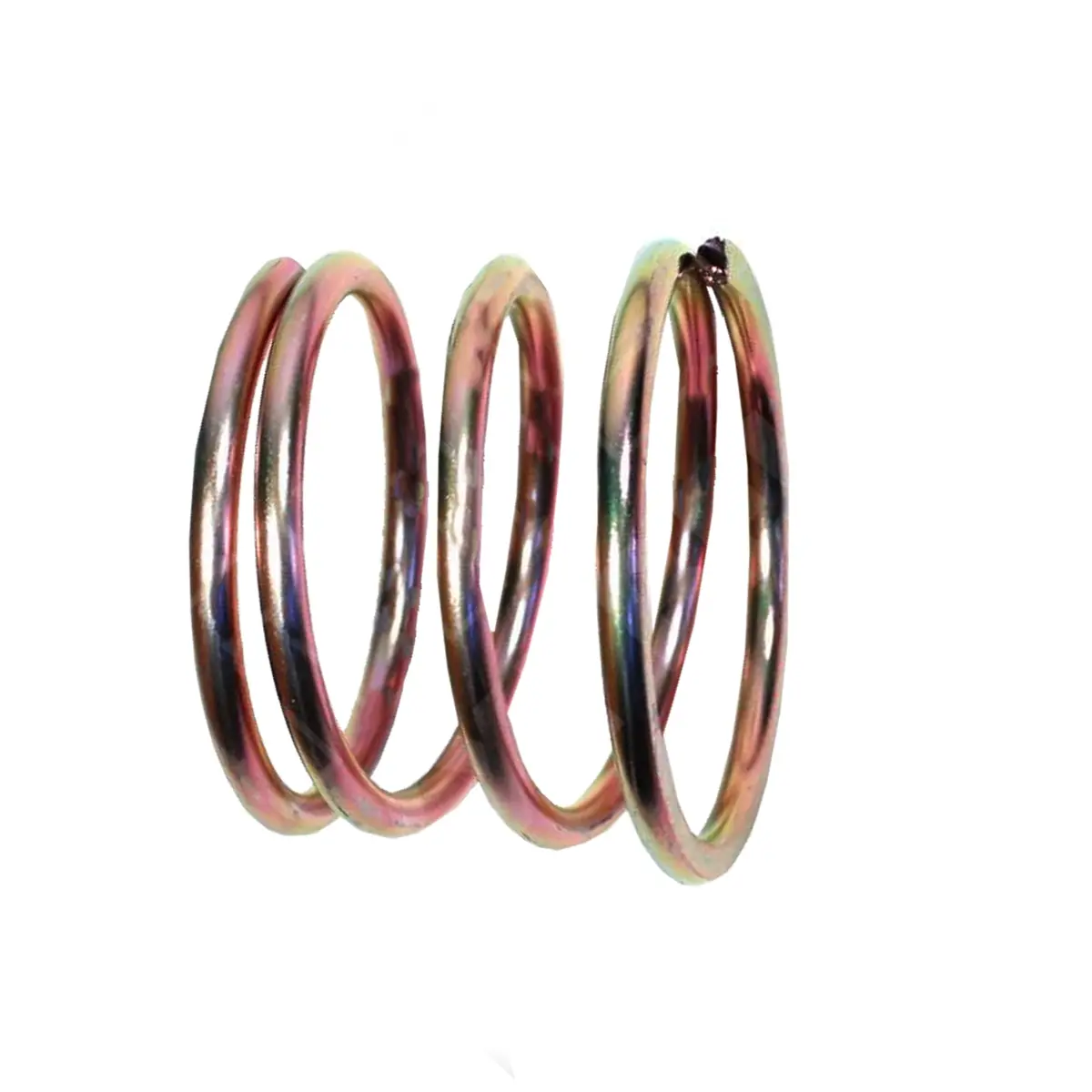 15J551 - Compression Spring 1