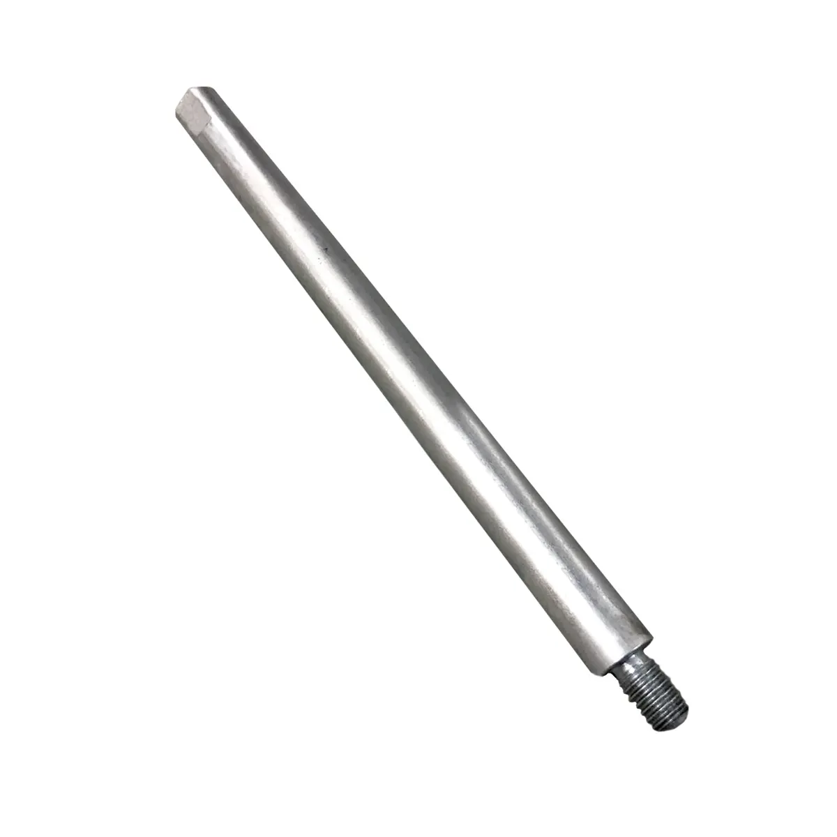 15J553 - Tie Rod 1