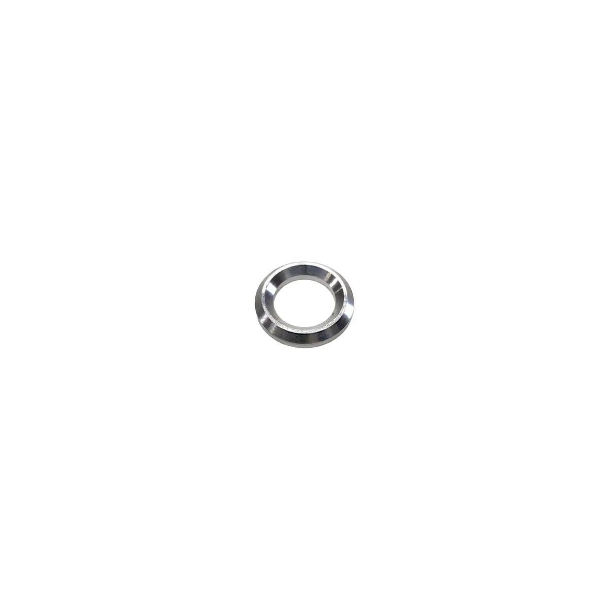 15J556 - Packing Gland; Male 1