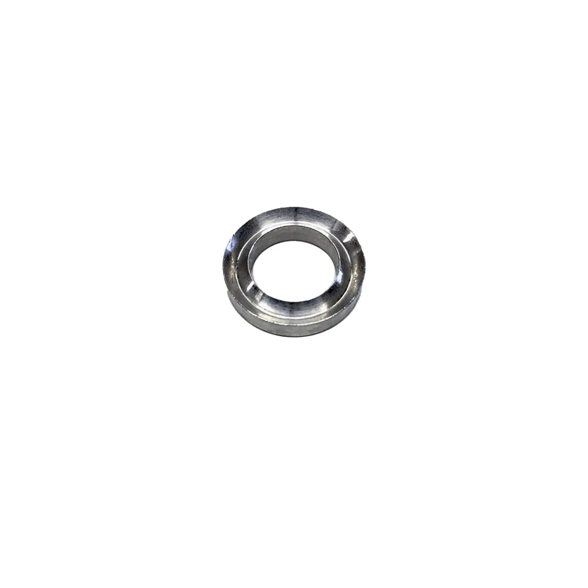 15J558 - Packing Gland; Female 1