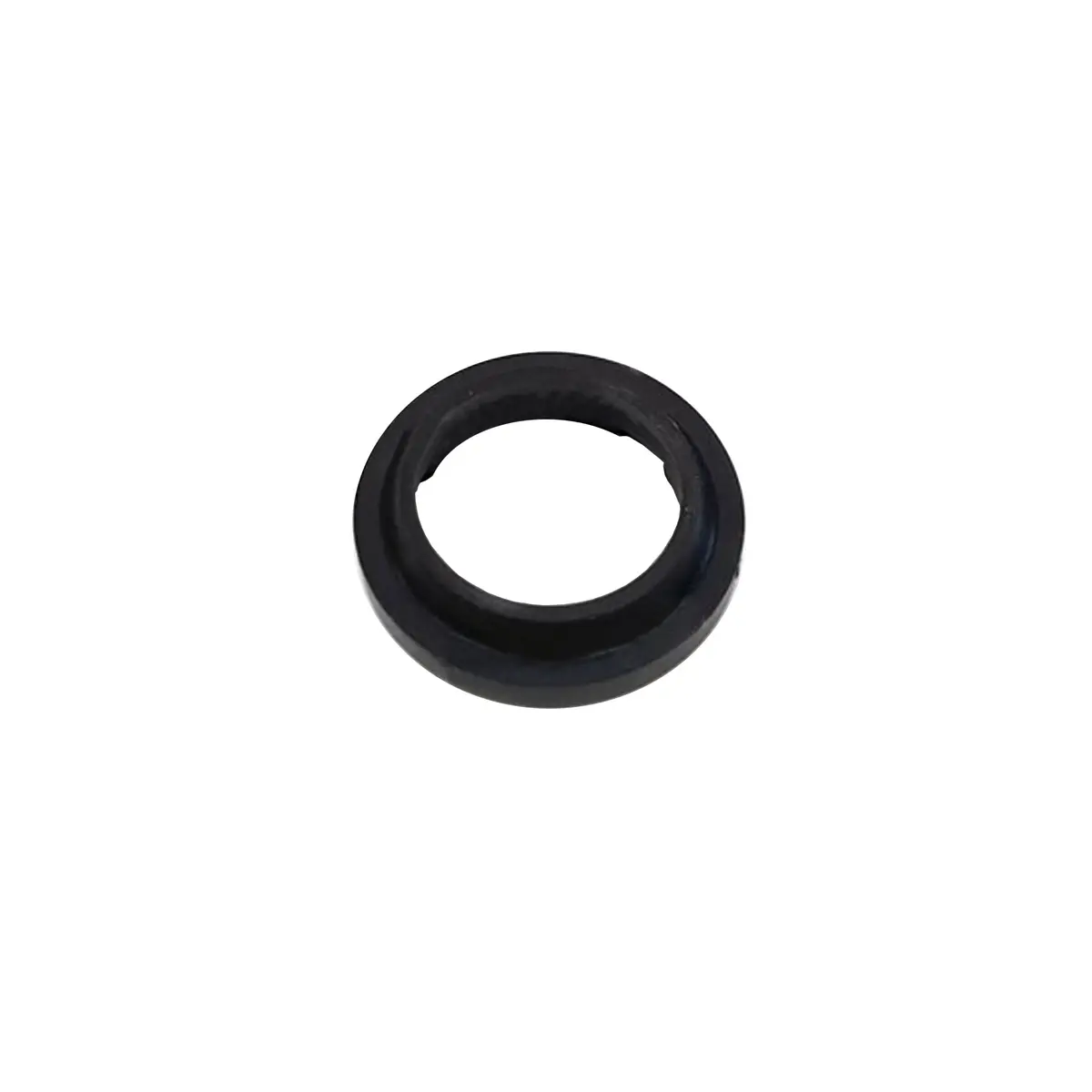15J559 - Rod Wiper 1