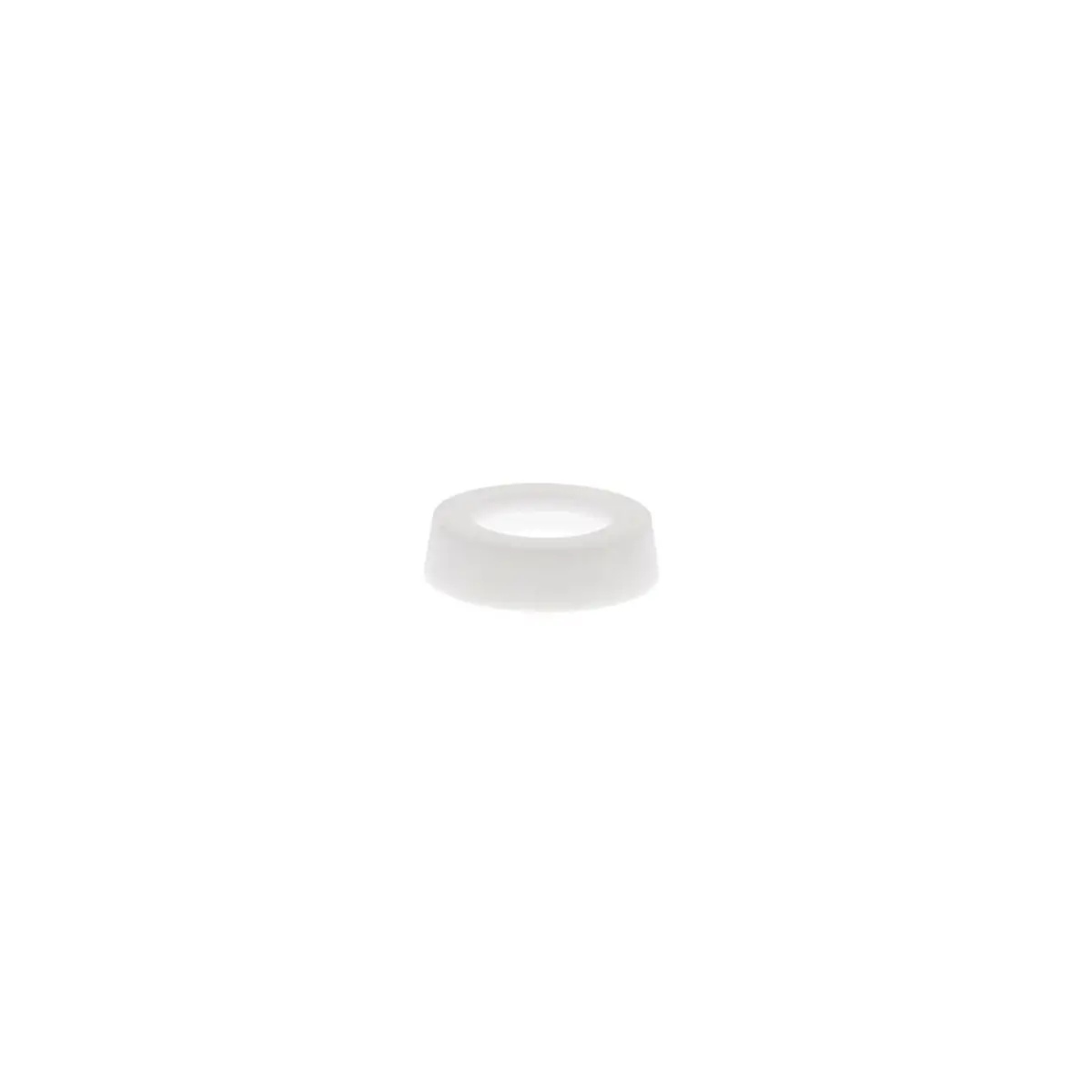 15J562 - Piston Cup Packing 1