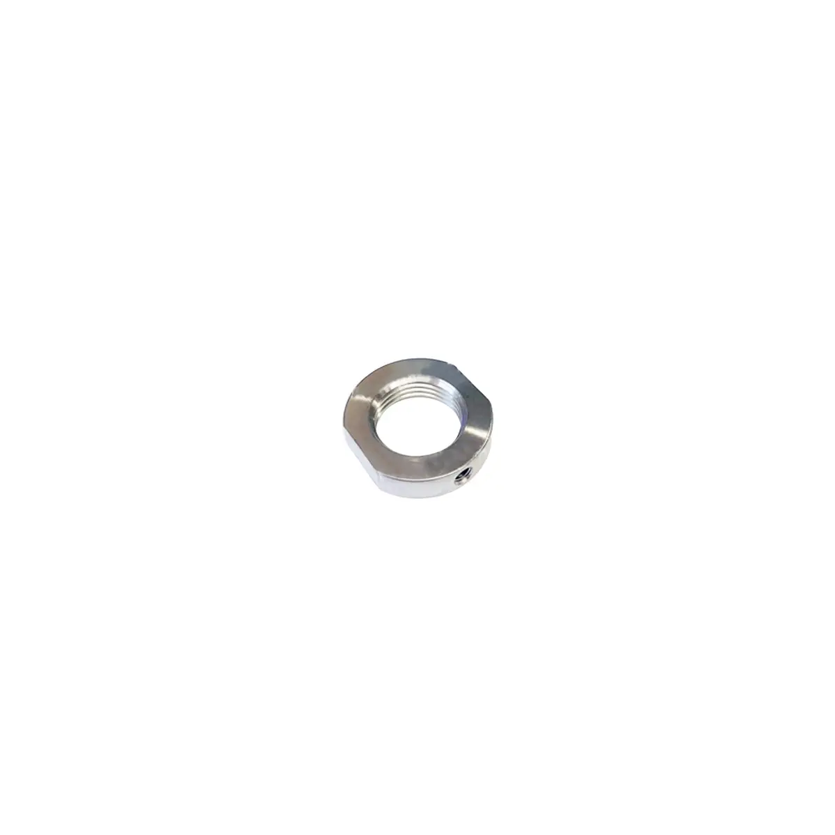 15J563 - Retaining Collar 1