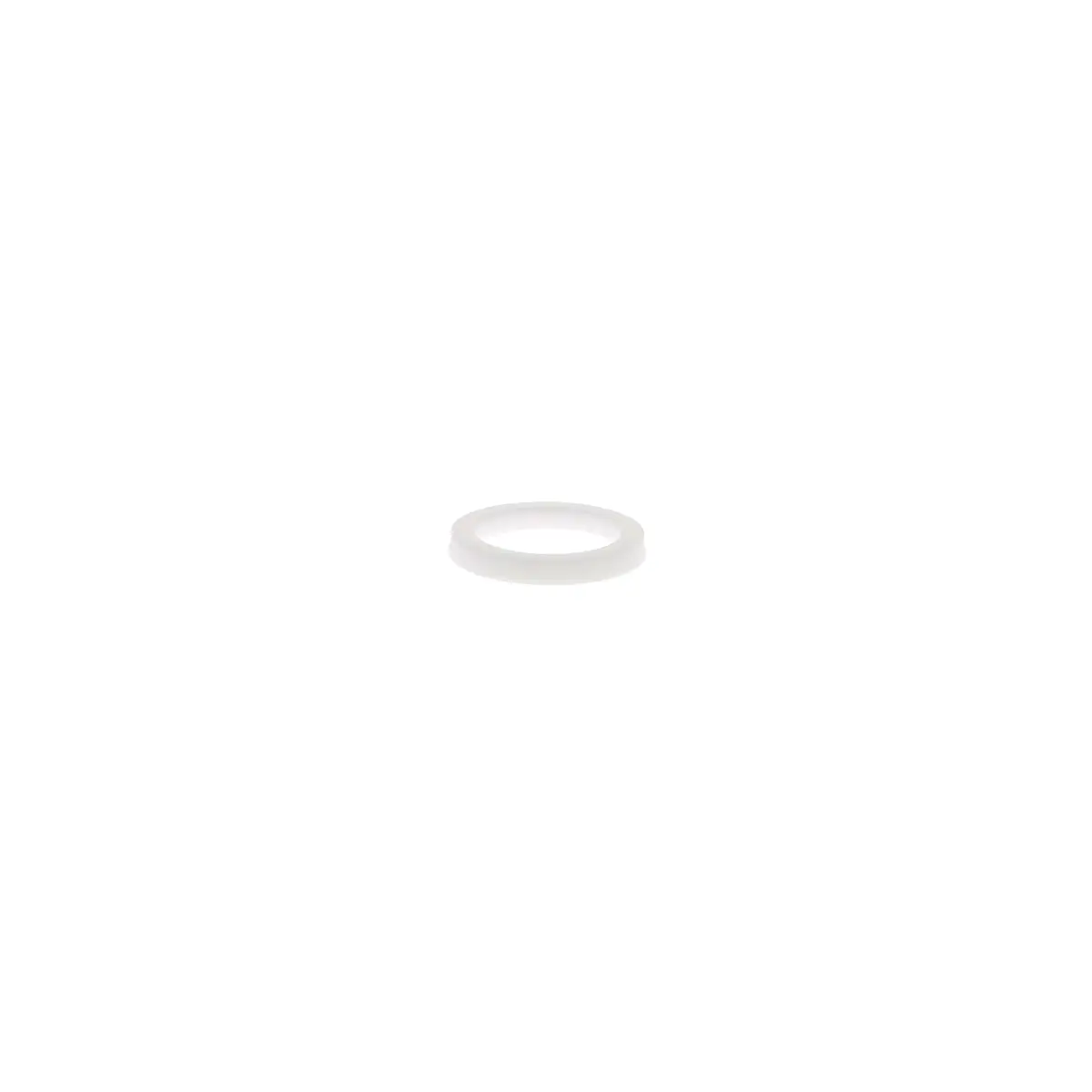 15J565 - U-Cup Packing; Ptfe 1