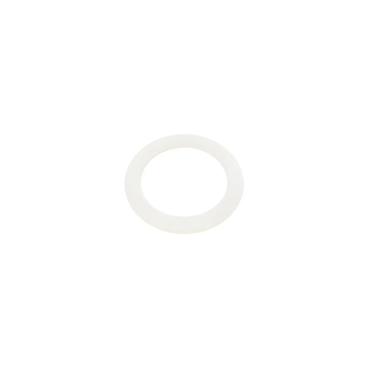 15J566 - Wear Ring 1