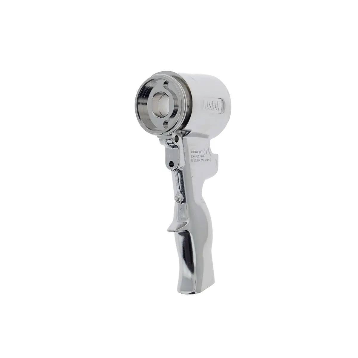 15K365 - Handle 1