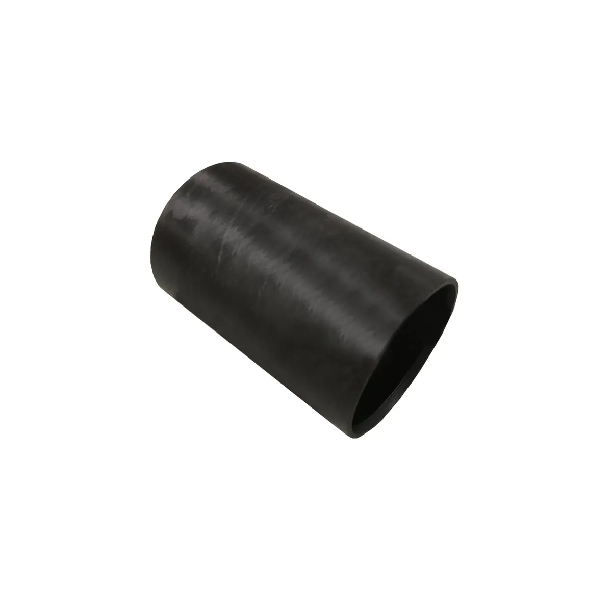 15M289 - Motor Cylinder, 2.5 1