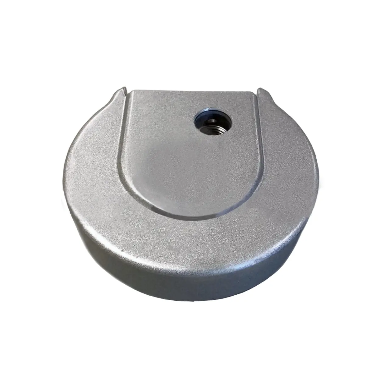 15M291 - Motor Cover Top 1