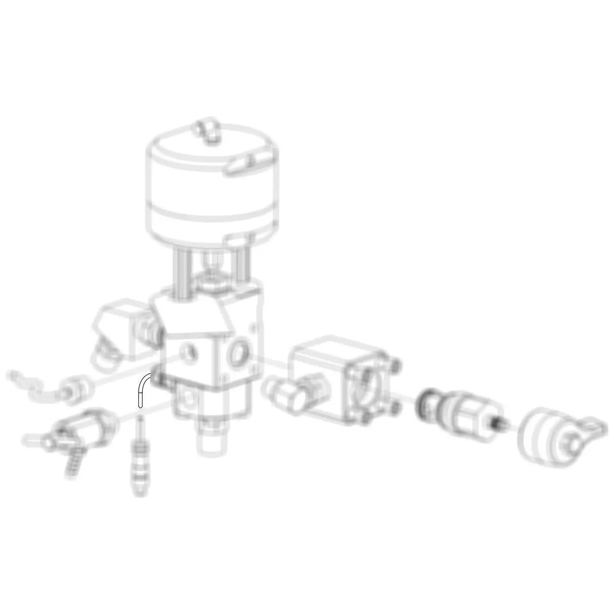 15T072 - Grip Cord 1