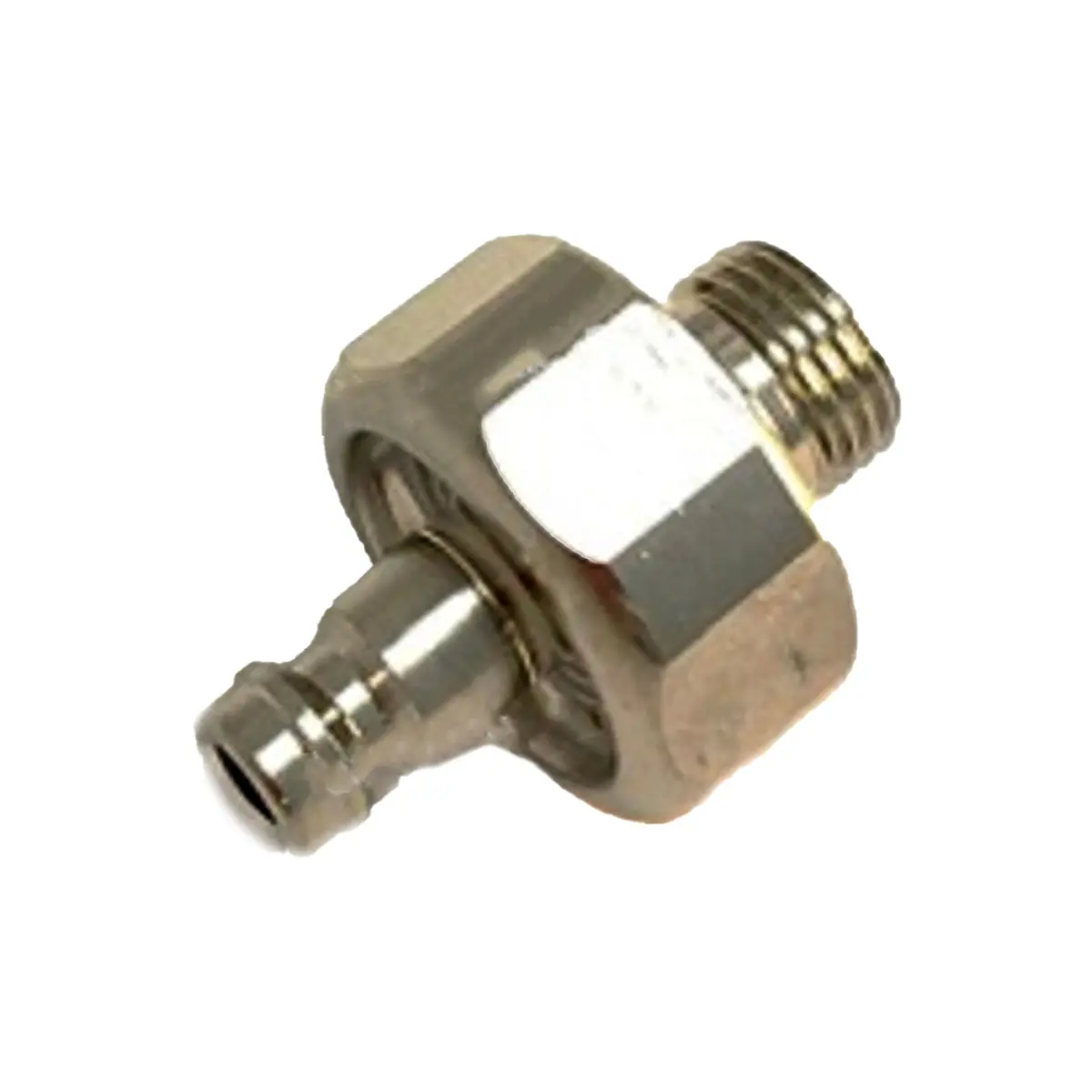 15T897 - Air Valve Plug 1