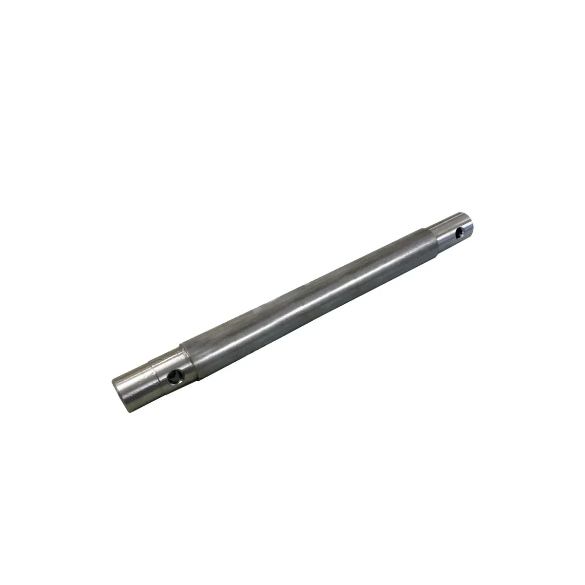 15U574 - Lower Transfer Shaft For Stainless Steel T3 1