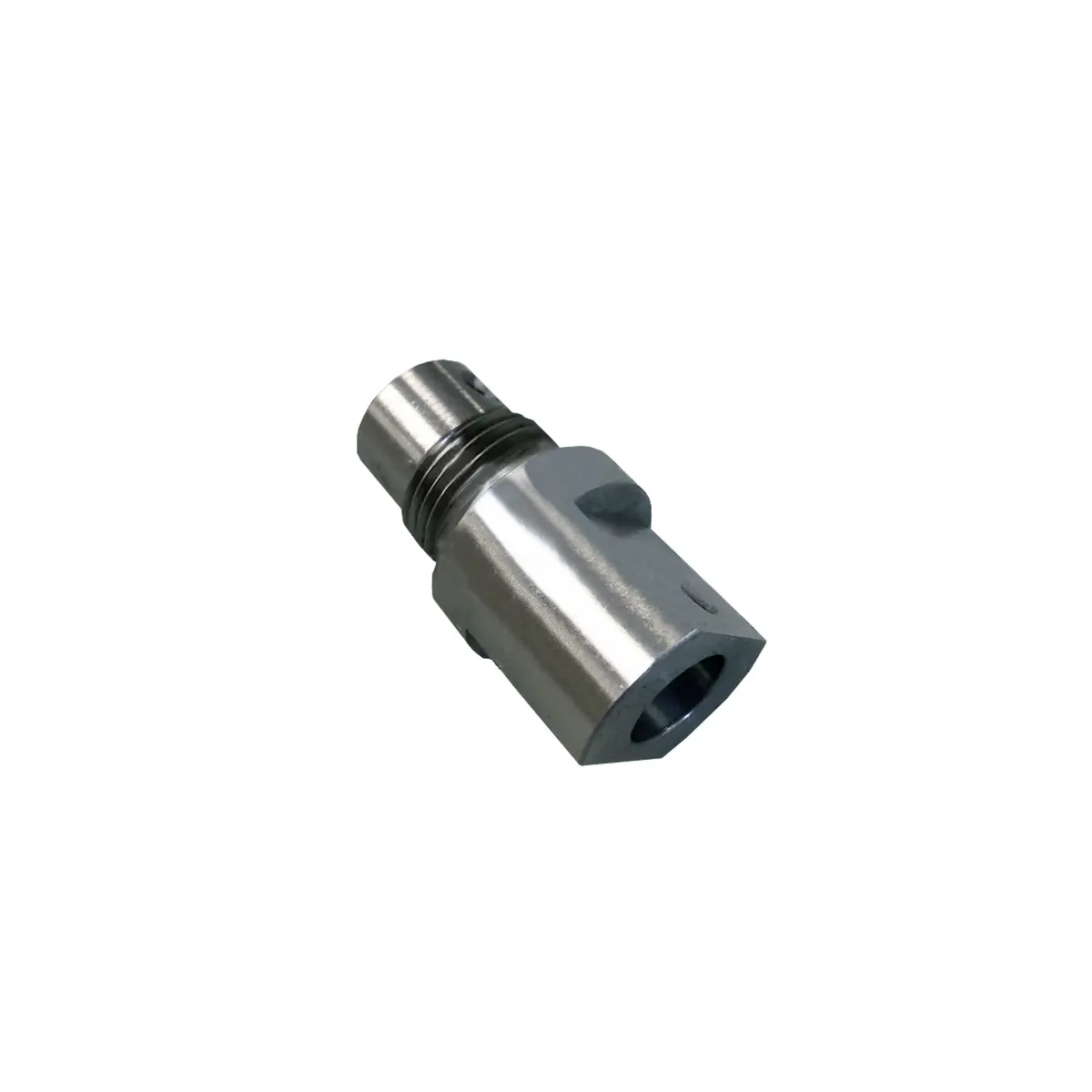 15U575 - Upper Fluid Piston For Stainless Steel T3 1